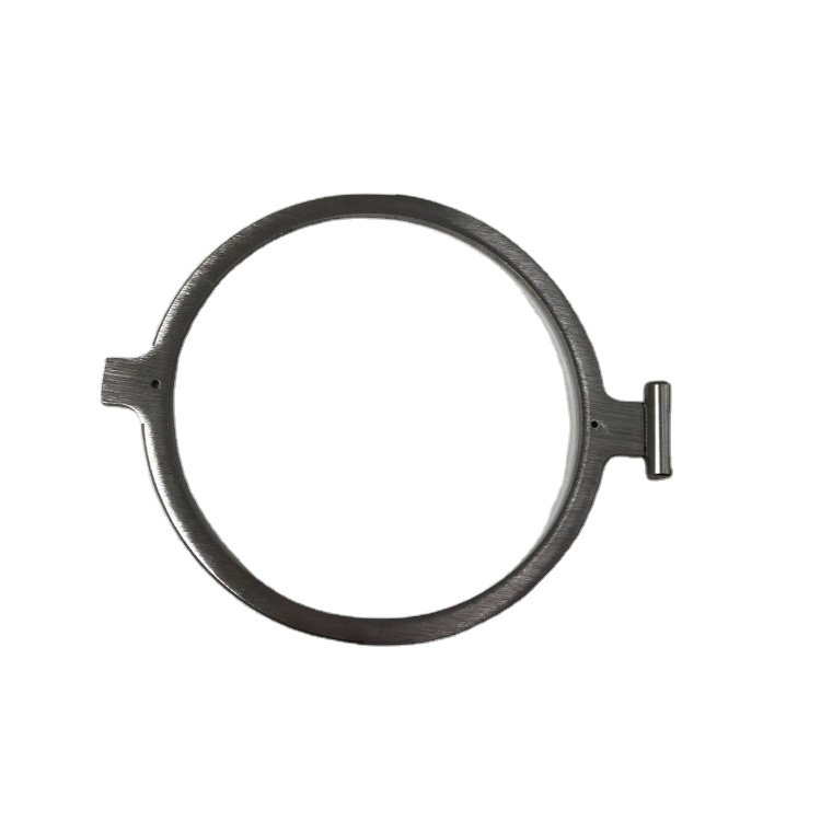 Custom stainless steel Bending welding part Laser Cutting service aluminum products Sheet Metal Fabrication