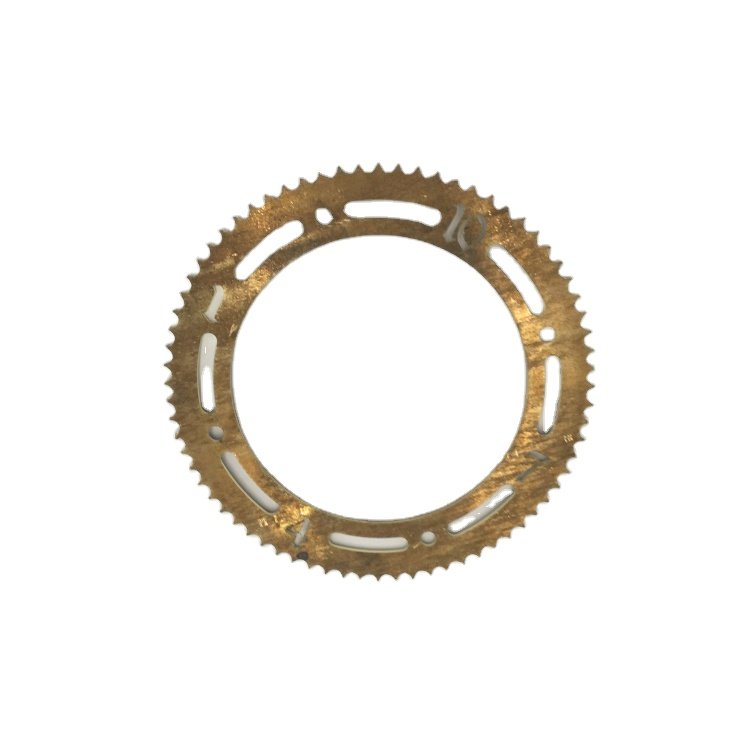 Custom stainless steel Bending welding part Laser Cutting service aluminum products Sheet Metal Fabrication