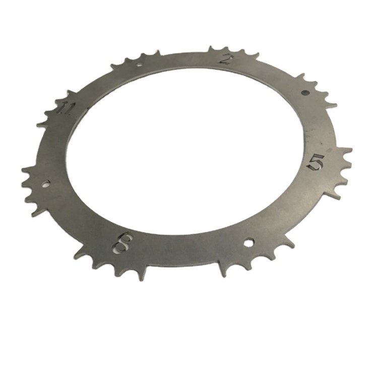 Custom stainless steel Bending welding part Laser Cutting service aluminum products Sheet Metal Fabrication