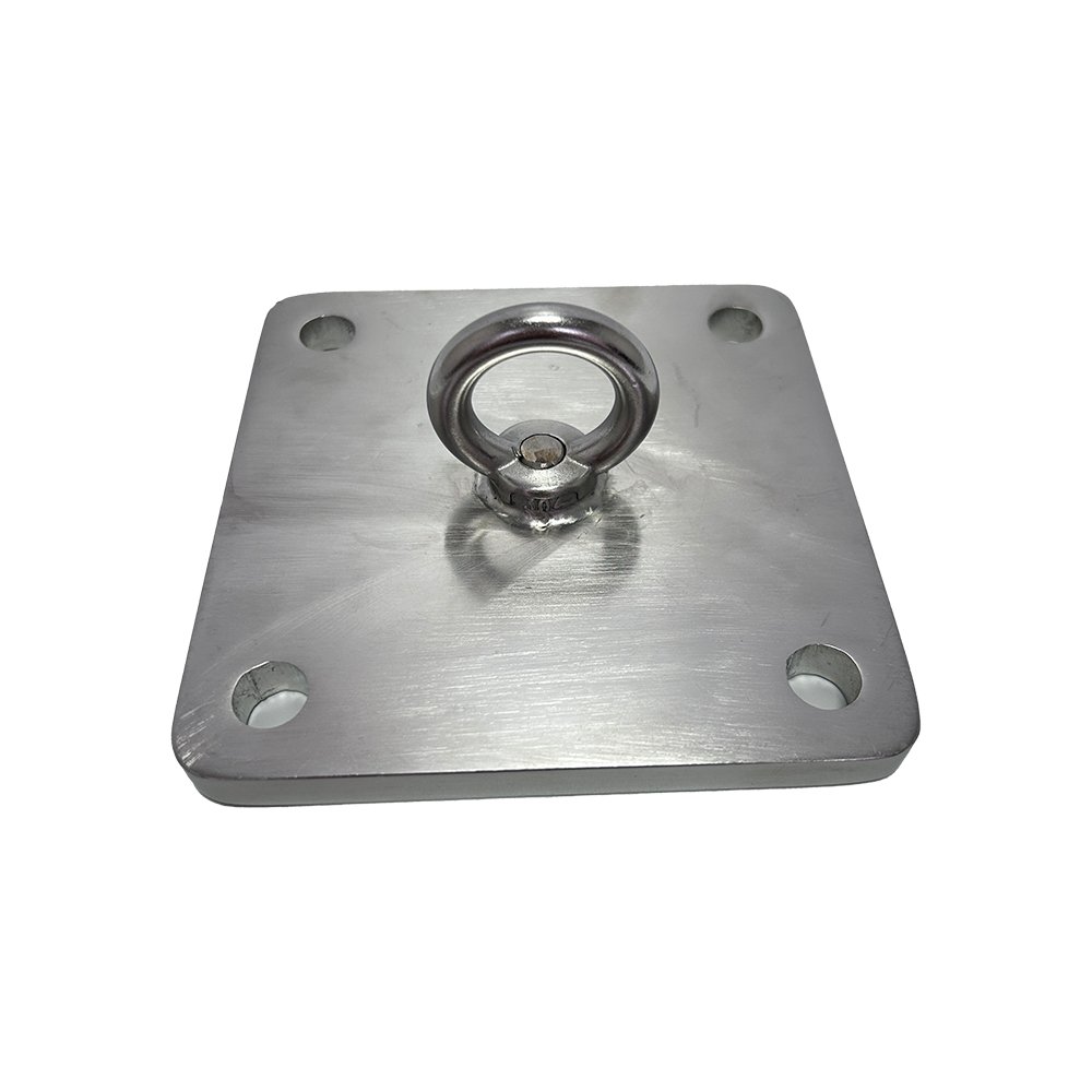 Custom Sheet Metal Fabrication Stamping Metal Brass Aluminum Laser Cutting Stainless Steel Welding Bending Parts Services