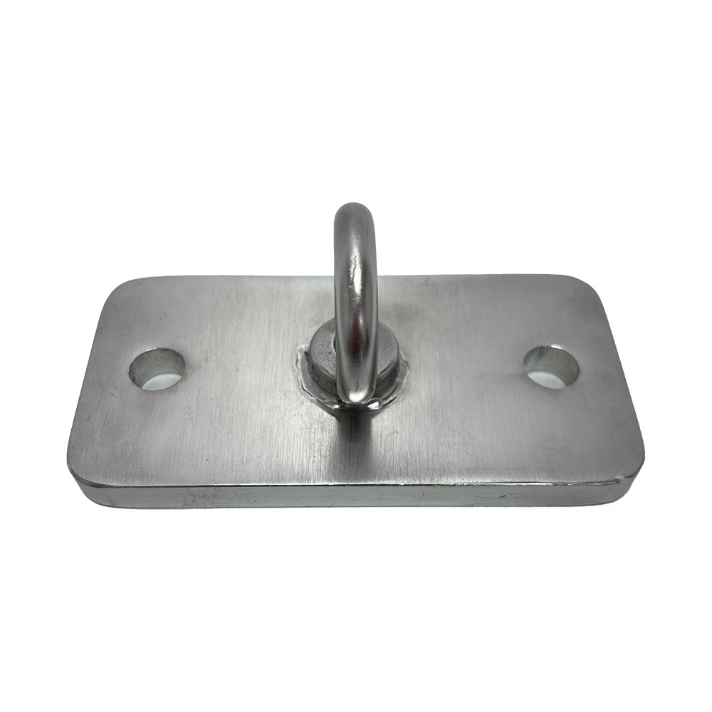 Custom Sheet Metal Fabrication Stamping Metal Brass Aluminum Laser Cutting Stainless Steel Welding Bending Parts Services