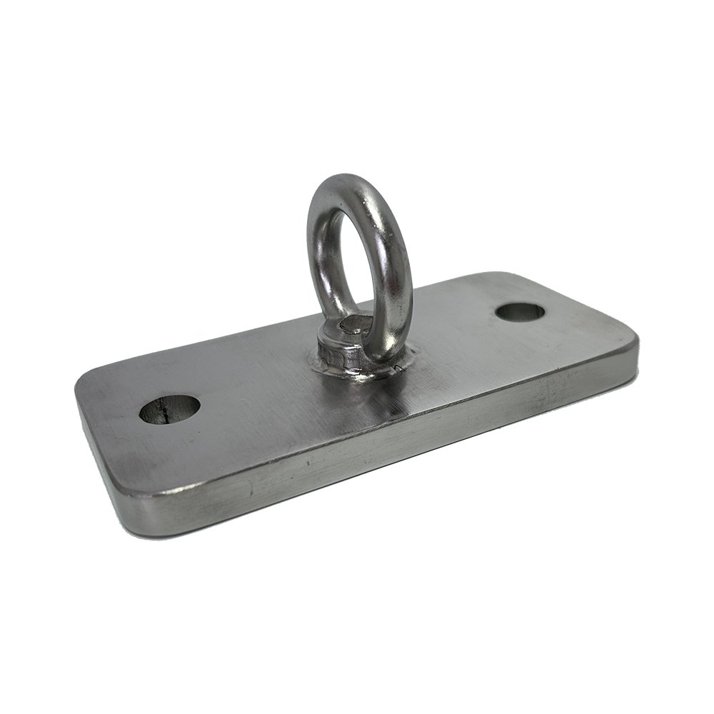 Custom Sheet Metal Fabrication Stamping Metal Brass Aluminum Laser Cutting Stainless Steel Welding Bending Parts Services