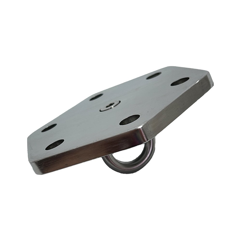 Custom Sheet Metal Fabrication Stamping Metal Brass Aluminum Laser Cutting Stainless Steel Welding Bending Parts Services