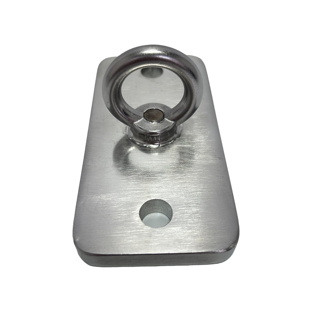 Custom Sheet Metal Fabrication Stamping Metal Brass Aluminum Laser Cutting Stainless Steel Welding Bending Parts Services