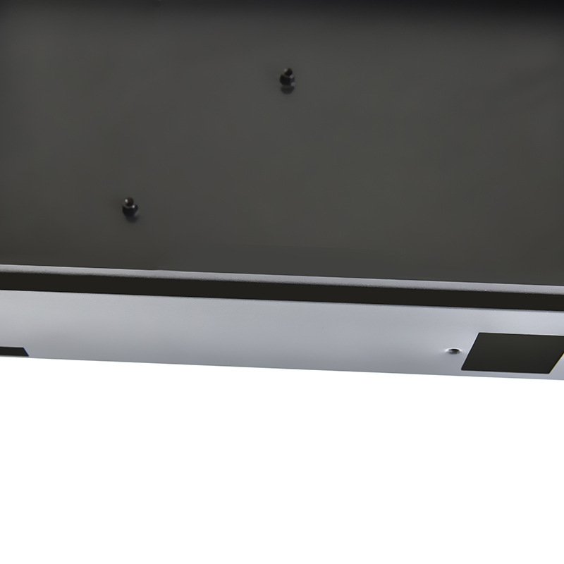 Custom Sheet Metal Stamping Anodized Stainless Steel Laser Cutting Service Aluminum Sheet Metal Fabrication Services