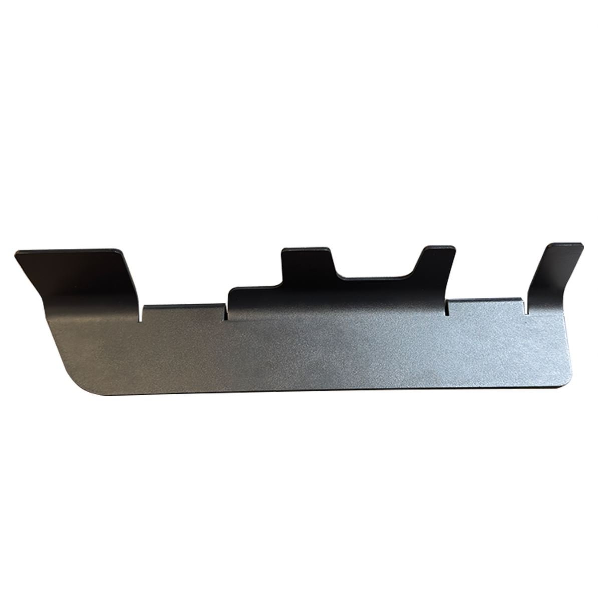 Low Price Iron Brass Hydroforming Oem Cnc Box Cabinet Enclosure Welding Laser Cutting Sheet Metal Fabrication