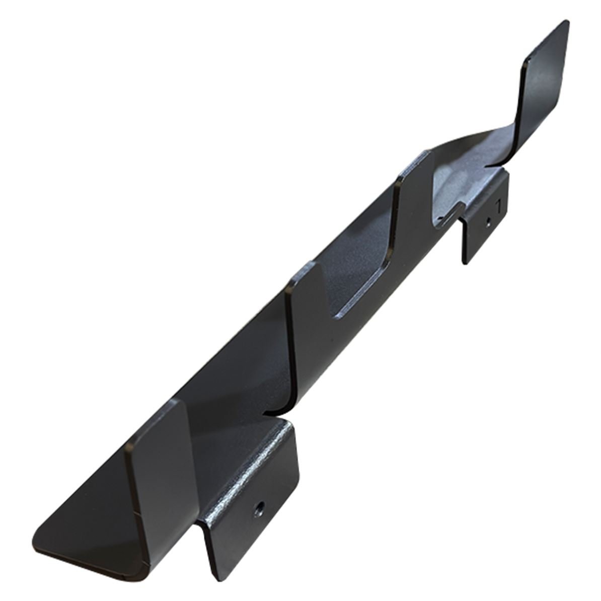 Low Price Iron Brass Hydroforming Oem Cnc Box Cabinet Enclosure Welding Laser Cutting Sheet Metal Fabrication