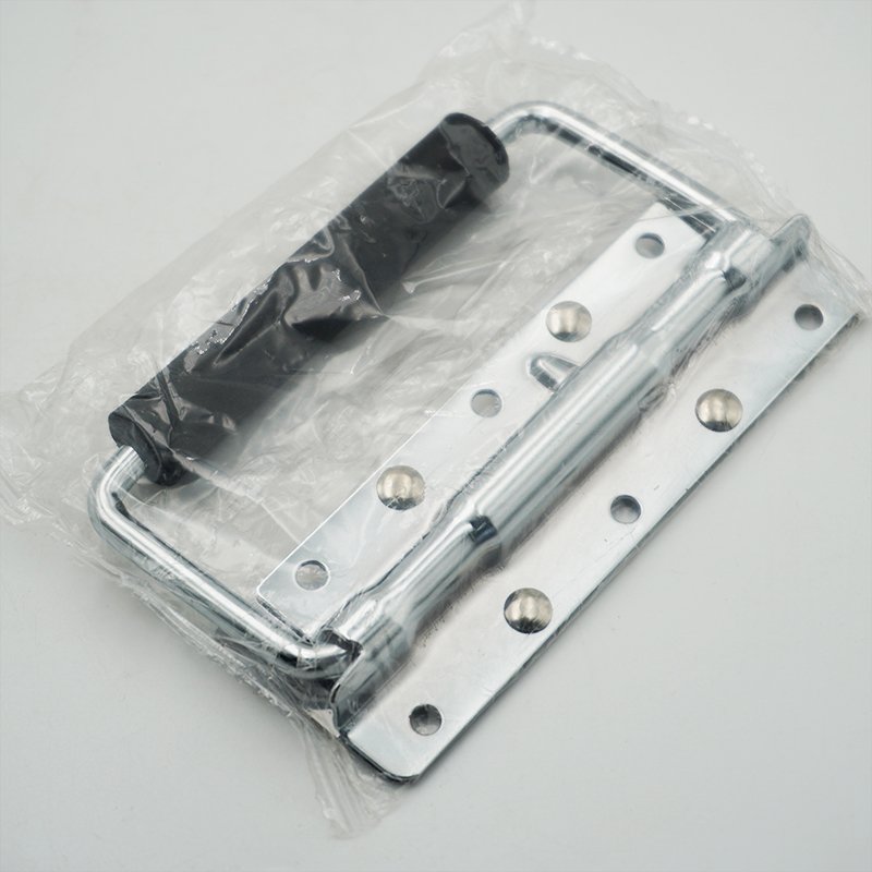 Custom Sheet Metal Fabrication Stamping Bending Welding Laser Cutting Service Aluminum Stainless Steel Part