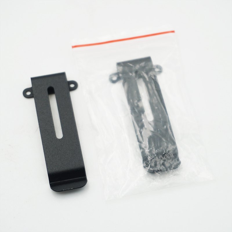 Custom Sheet Metal Fabrication Stamping Bending Welding Laser Cutting Service Aluminum Stainless Steel Part
