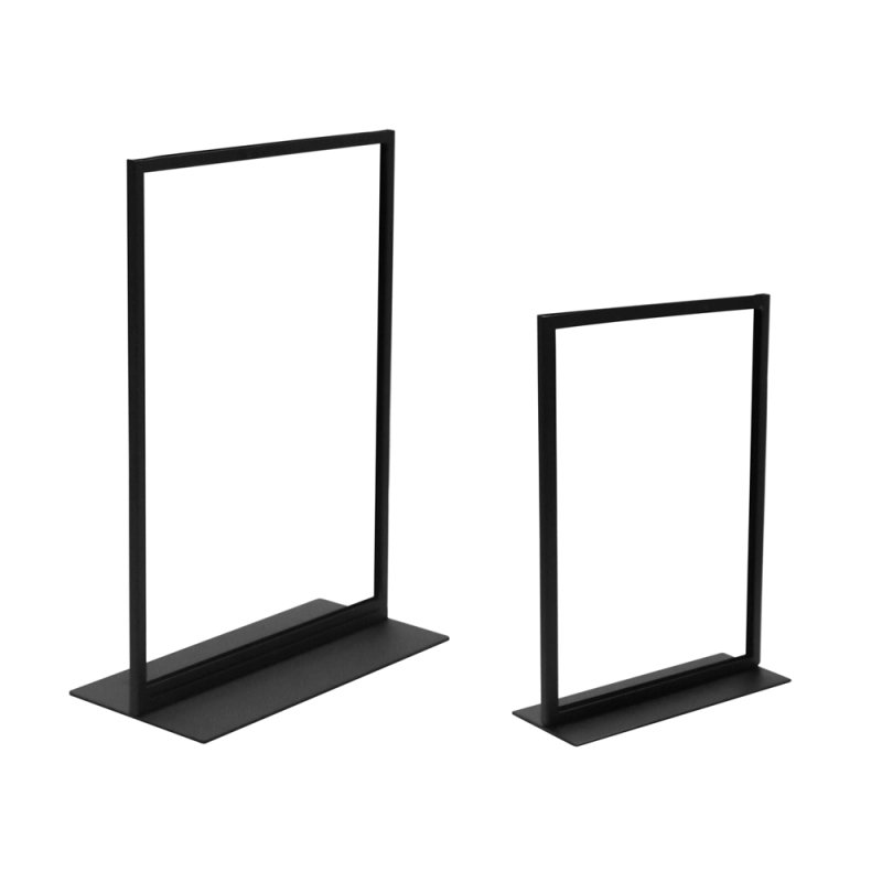 Custom Sheet Metal Fabrication Bending Stamped Metal Weld Sheet Metal Fabrication