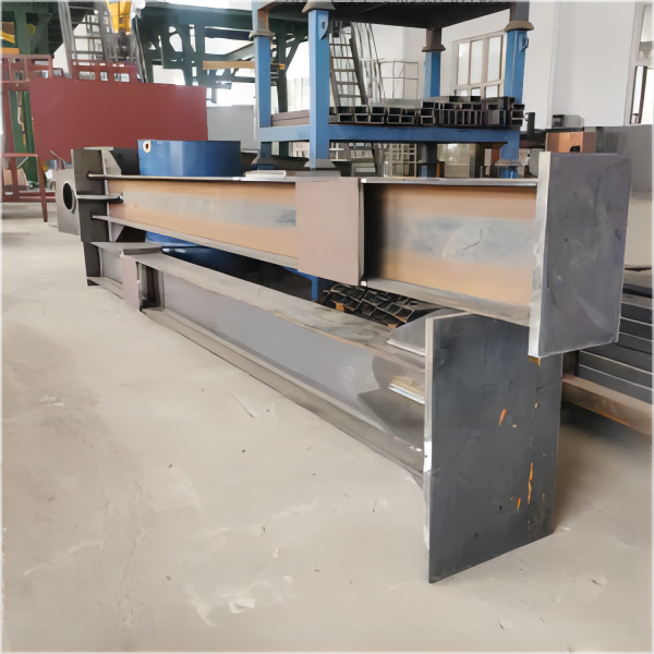 Professional Reliable Company Precision Stainless Steel Lasercut Bend And Powder Coat Metal Product Sheet Metal Fabrication