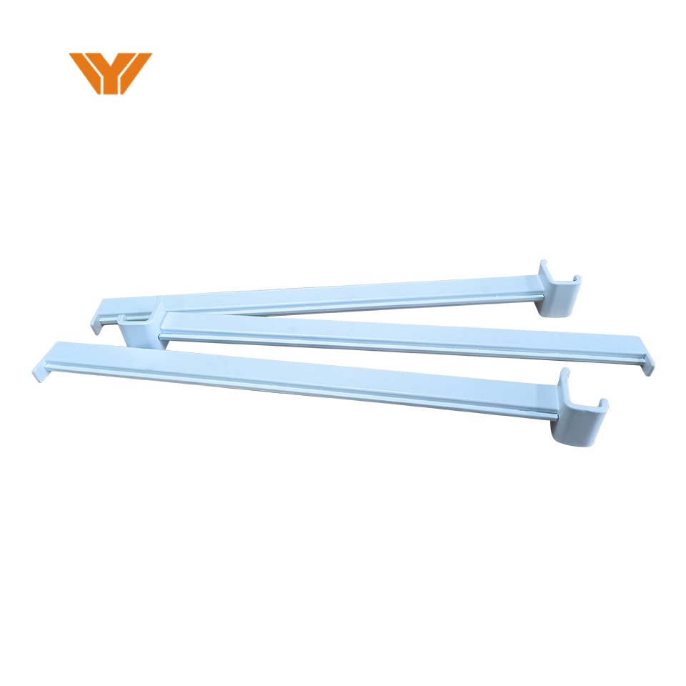 Cnc Laser Cutting Services Fabrication Stainless Steel Part Customized Bends Metal Pipe Parts Welding Bending Tube Service