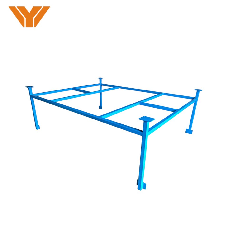 Cnc Laser Cutting Services Fabrication Stainless Steel Part Customized Bends Metal Pipe Parts Welding Bending Tube Service