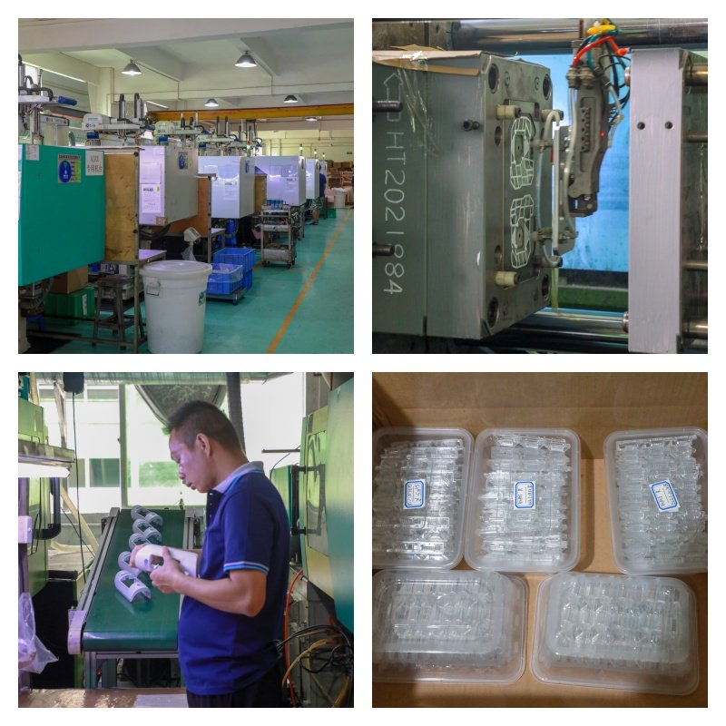 Part Steel Sheet Fabrication Metal Stamping Kit CNC Milling Parts Welding Sheet Metal Fabrication Metal Fabricator
