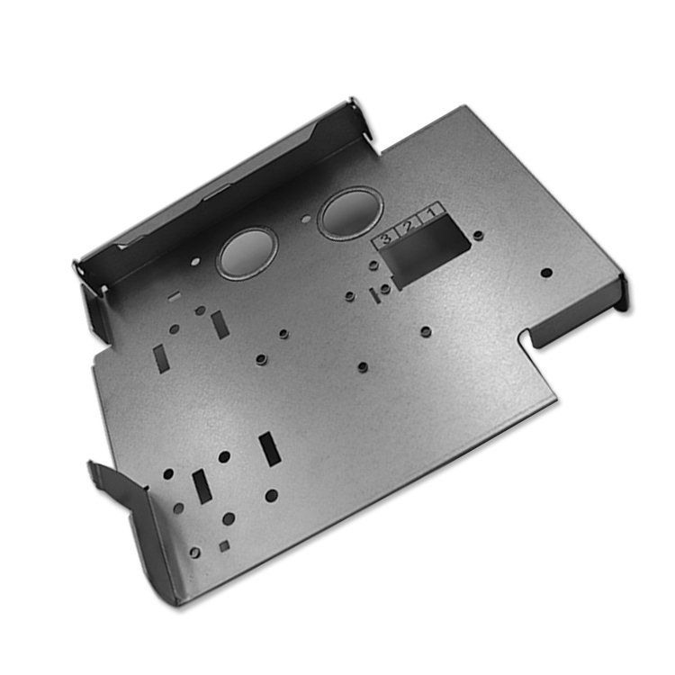 Laser cutting stamp stainless steel wholesale metal fabrication services suppliers sheet metal fabrication bending