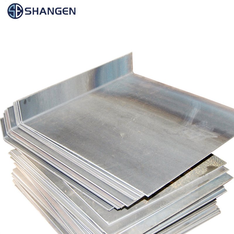 Laser cutting stamp stainless steel wholesale metal fabrication services suppliers sheet metal fabrication bending