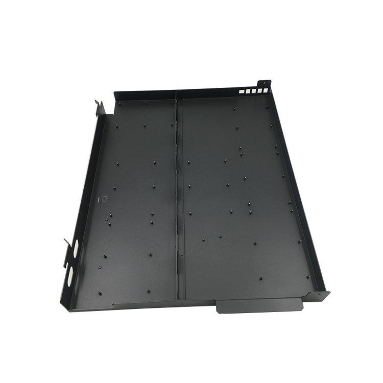 Laser cutting stamp stainless steel wholesale metal fabrication services suppliers sheet metal fabrication bending