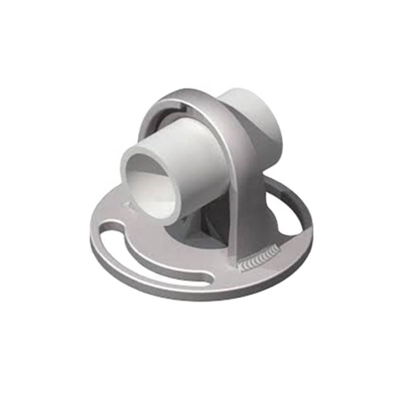 metal fabrication tool sets small stamping metal steel welding parts sheet metal fabrication stainless steel fabricators