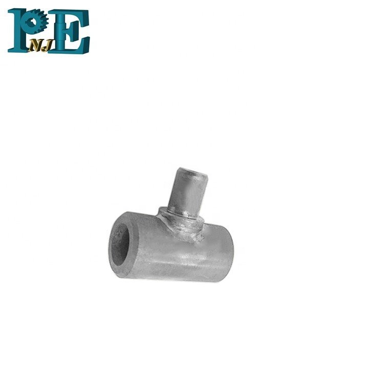 metal fabrication tool sets small stamping metal steel welding parts sheet metal fabrication stainless steel fabricators