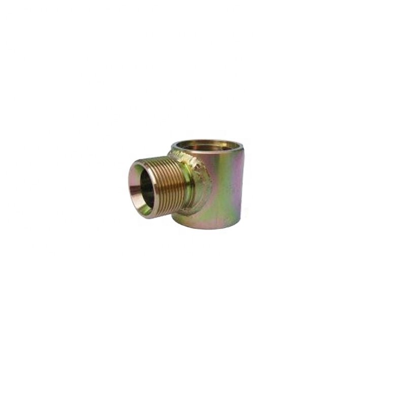 metal fabrication tool sets small stamping metal steel welding parts sheet metal fabrication stainless steel fabricators