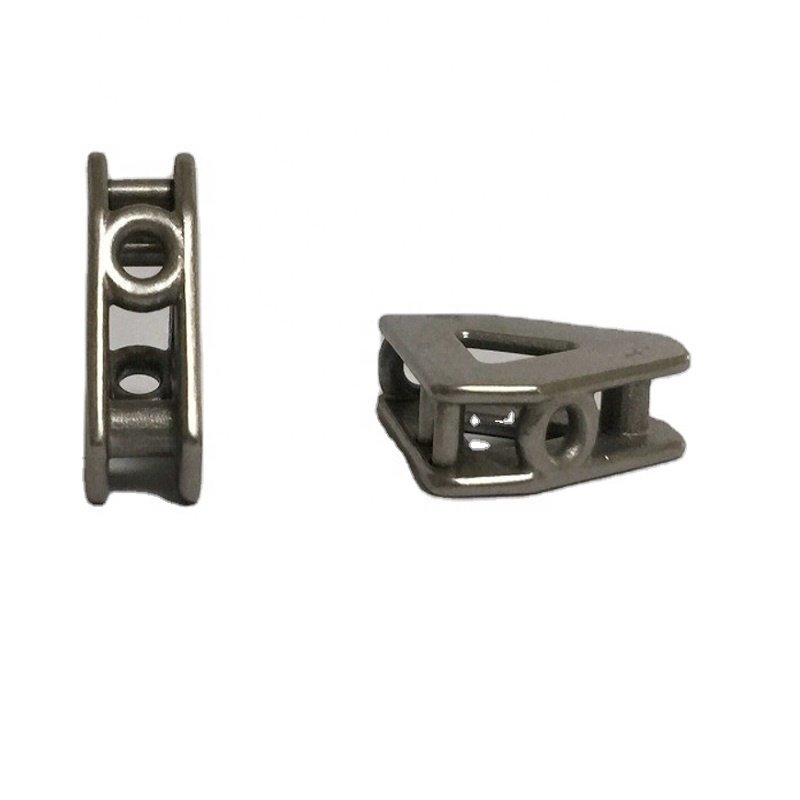 metal fabrication tool sets small stamping metal steel welding parts sheet metal fabrication stainless steel fabricators