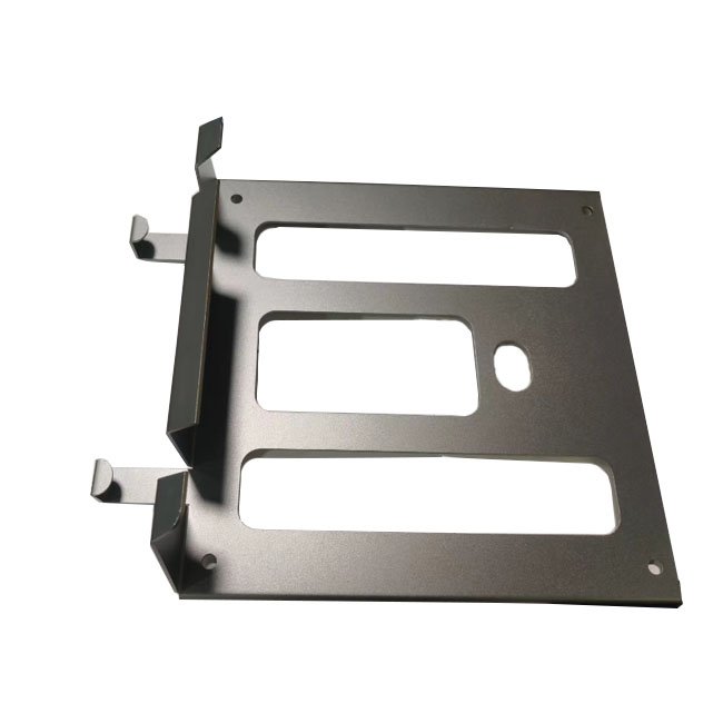 Customize sheet metal fabrication precision sheet laser cutting products/Sheet metal processing stamping bending parts