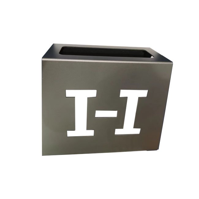 Customize sheet metal fabrication precision sheet laser cutting products/Sheet metal processing stamping bending parts