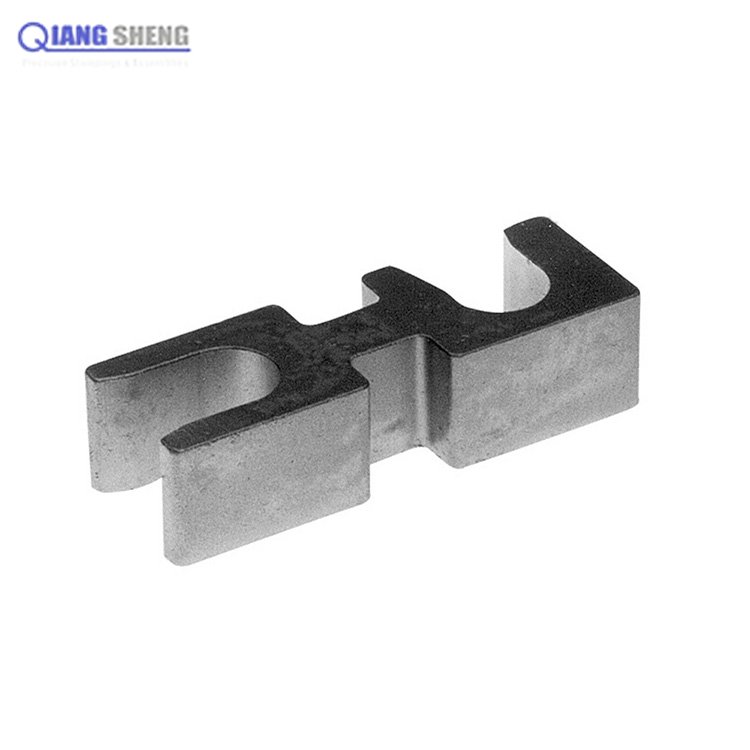 Custom decorative stainless steel aluminum micro engraving sheet metal fabrication cnc laser welding cutting service
