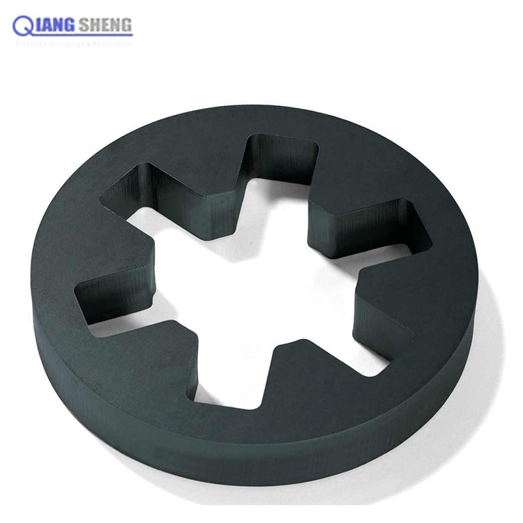 Custom decorative stainless steel aluminum micro engraving sheet metal fabrication cnc laser welding cutting service