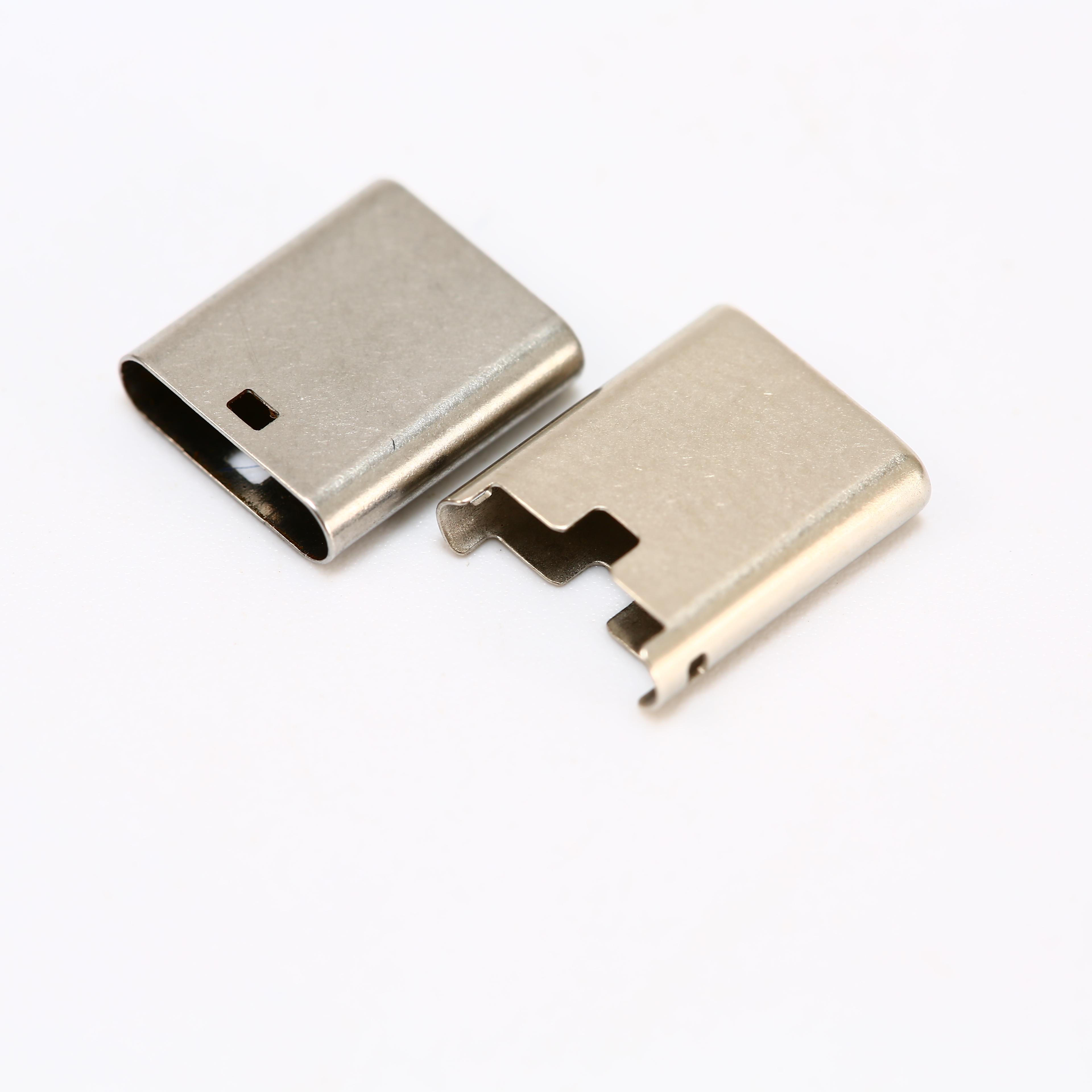 Custom Aluminum Stainless Steel Fabrication Stamping Parts Laser Cutting Part Sheet Metal Fabrication