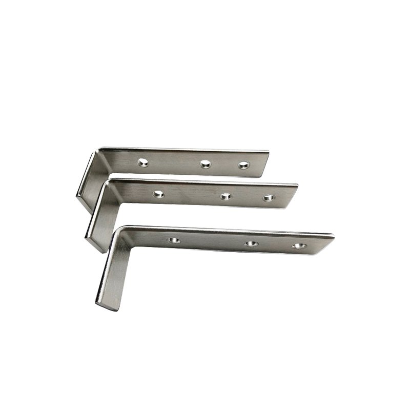 Custom special-shaped copper bar bending processing connection copper bar flat bending copper bar sheet metal fabrication
