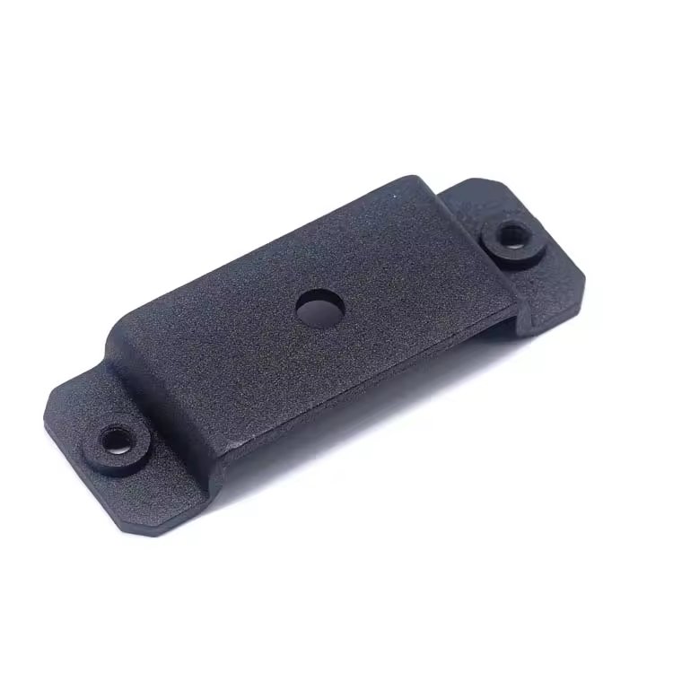 Custom Sheet Metal Fabrication Manufacturer Wire Forming Services Stamping Sheet Metal Bending Stainless Steel Machine Parts