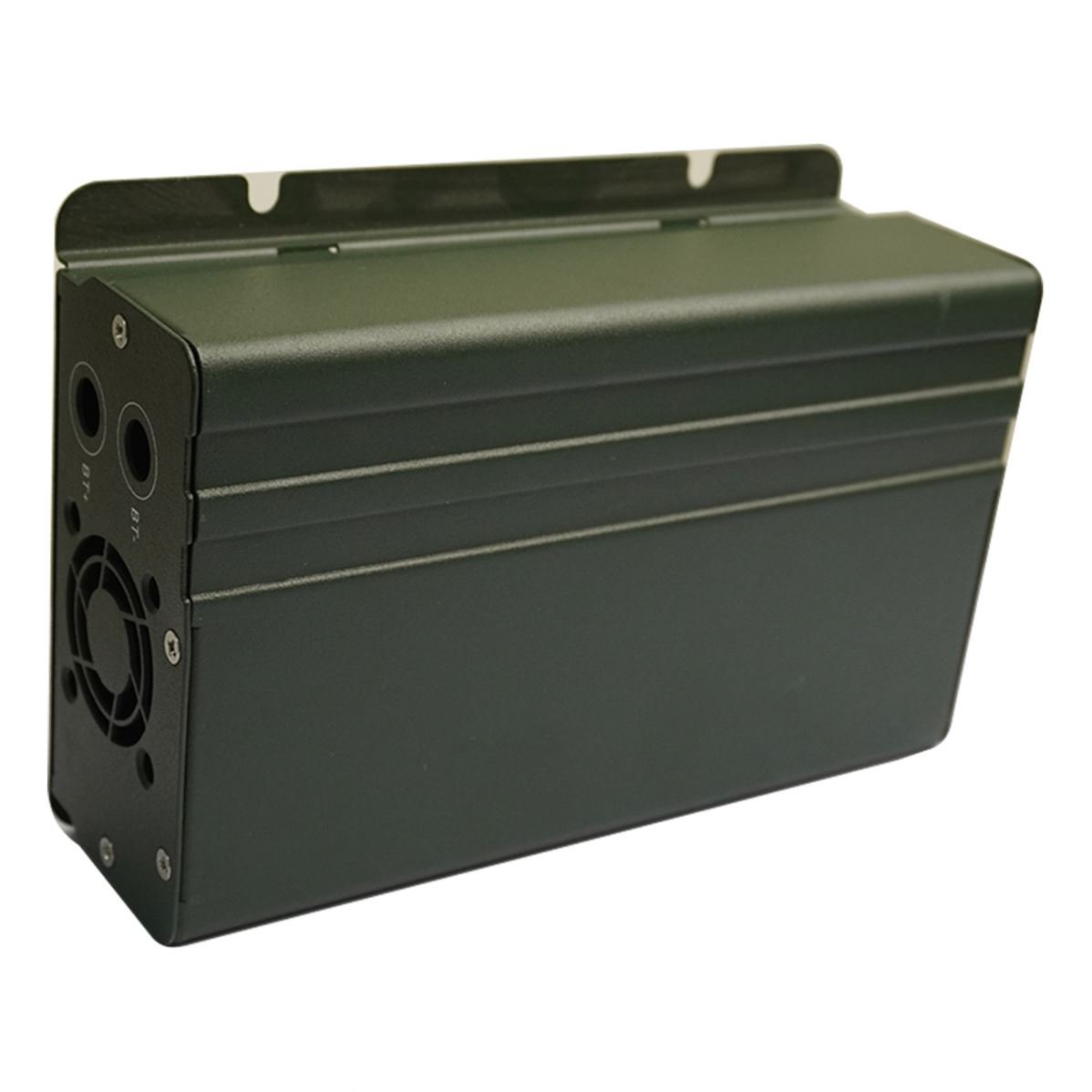 Custom Ode Cheap Stainless Steel Aluminium High Precision Bending Sheet Metal Fabrication