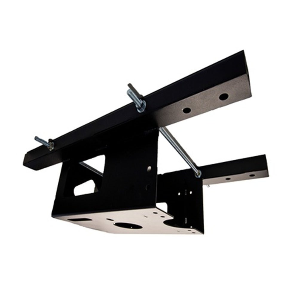 Custom bending stamping works box enclosure processing parts welding service stainless aluminium steel sheet metal fabrication