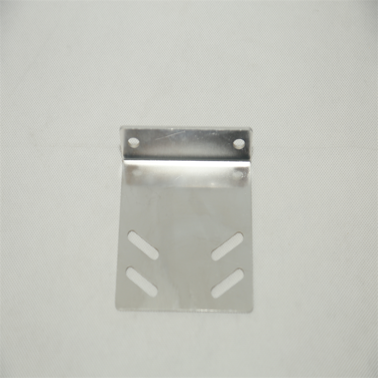 Factory Customized Sheet Metal Fabrication Parts Tent Pipe Fittings Stamping Bending Parts Sheet Metal Fabrication Services