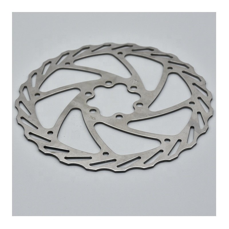 Custom sheet metal fabrication services stamping parts stainless steel parts