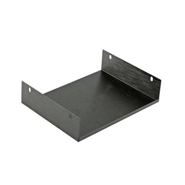 OEM Sheet Metal Fabrication Bending Hot Selling Aluminum Bending Machines Parts