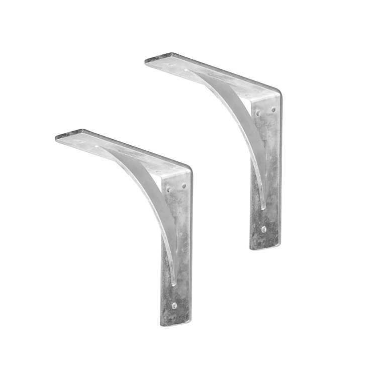 OEM Sheet Metal Fabrication Bending Hot Selling Aluminum Bending Machines Parts
