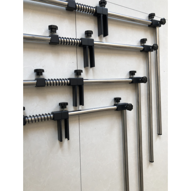 Precision OEM Custom Made Services Sheetmetal Bending Stamping 304 Stainless Steel parts sheet metal Fabrication