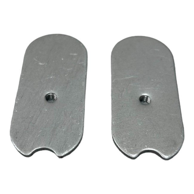 Manufacturer In Taiwan Stamping Welding Sheet Metal Fabrication Metal Stamping For Sale