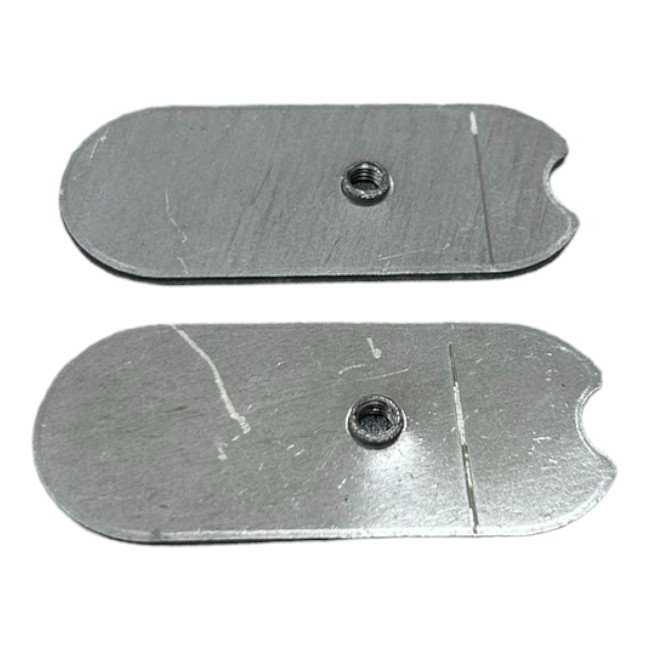 Manufacturer In Taiwan Stamping Welding Sheet Metal Fabrication Metal Stamping For Sale