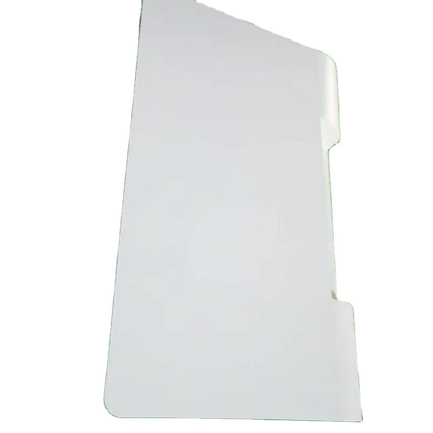 Custom Sheet Metal Fabrication Battery Box Shell Laser Cutting Bending Welding Aluminum Distribution Box Enclosure