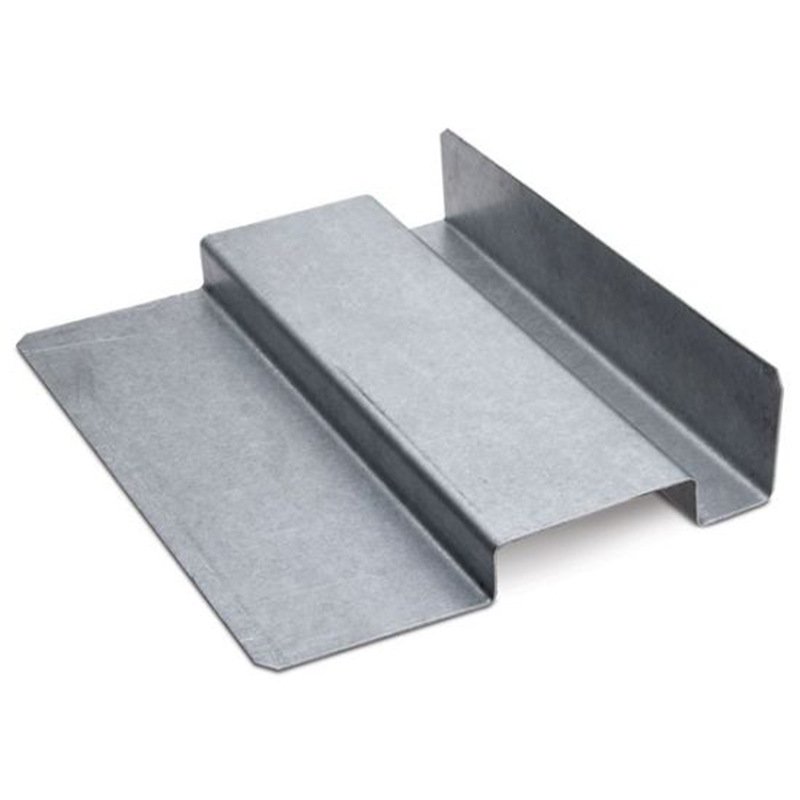 304 Stainless Steel Non-Standard CNC Parts Processing Sheet Metal Fabrication Hardware Welding Laser Cutting Special-Shaped