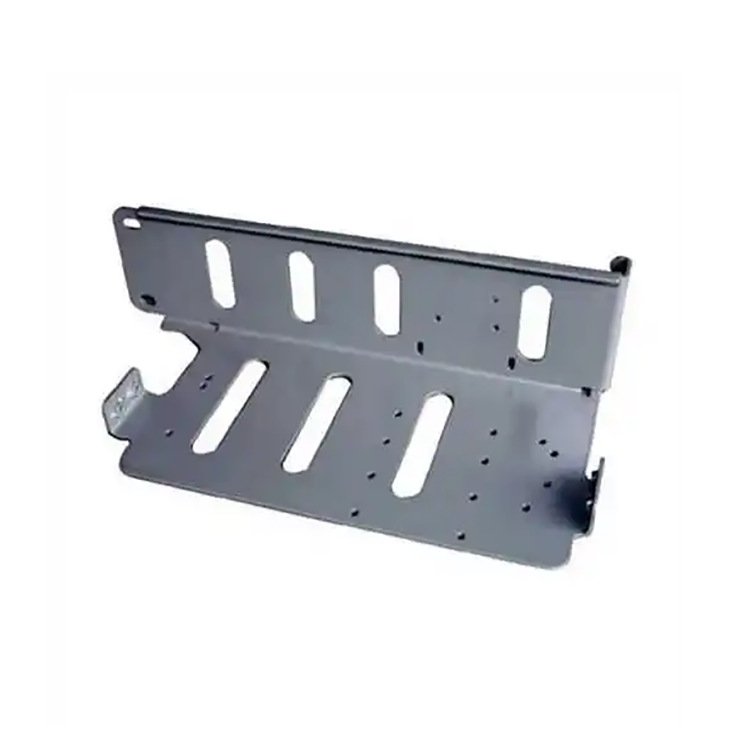 304 Stainless Steel Non-Standard CNC Parts Processing Sheet Metal Fabrication Hardware Welding Laser Cutting Special-Shaped
