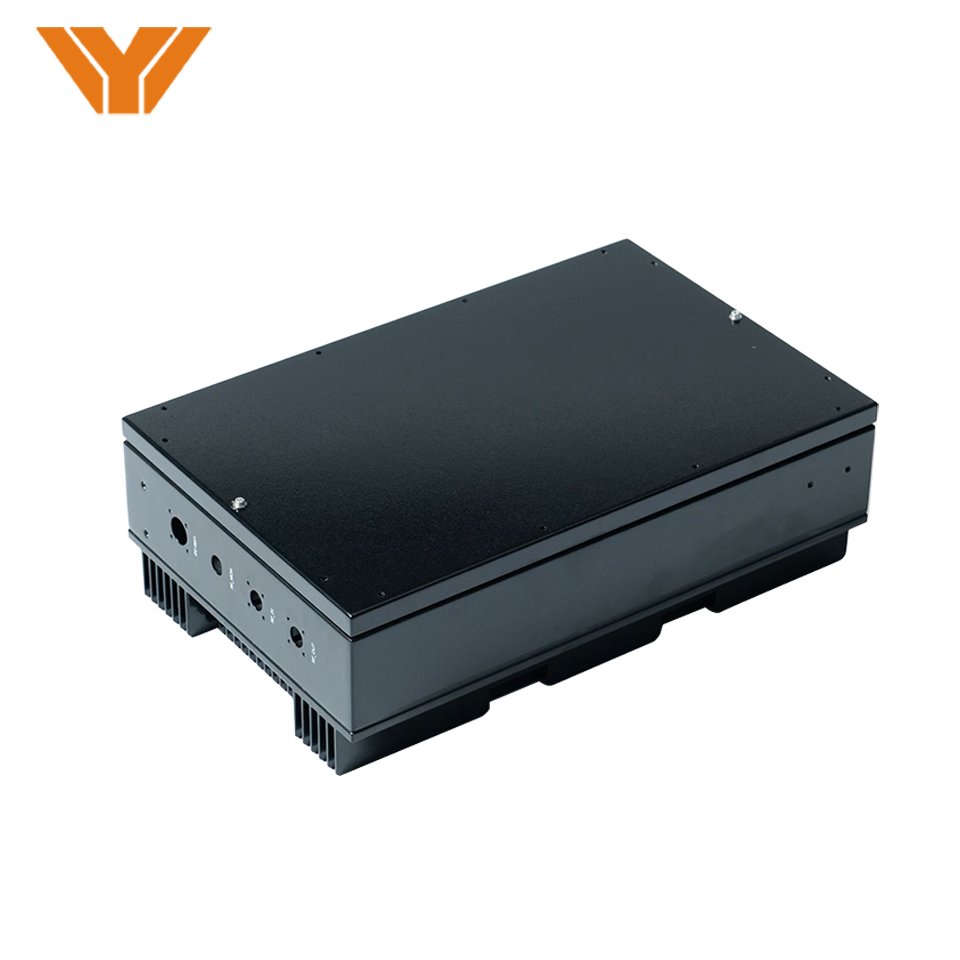 Kydex Bend Stainless Steel Stamping Custom Laser Cutting Services Sheet Metal Fabrication