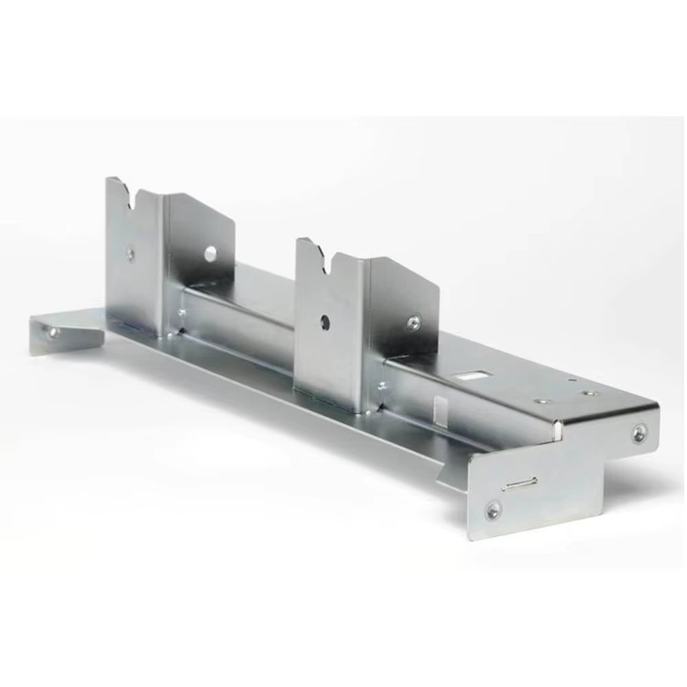 Stainless Steel Fabricator High Quality 316 Stainless Steel Laser Cutting Parts Steel Bending Parts Sheet Metal Fabrication