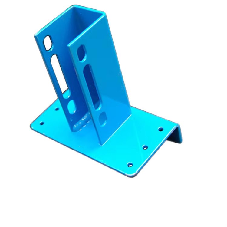 Stainless Steel Fabricator High Quality 316 Stainless Steel Laser Cutting Parts Steel Bending Parts Sheet Metal Fabrication