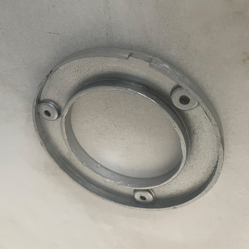 Custom Made Sheet Metal, Custom Small Metal Parts Stamping Parts Sheet Metal Fabrication