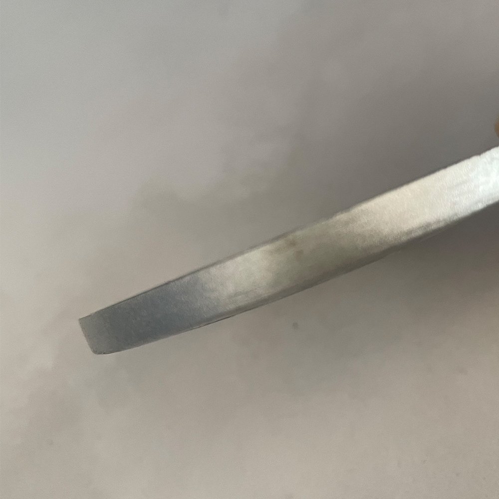 Custom Made Sheet Metal, Custom Small Metal Parts Stamping Parts Sheet Metal Fabrication