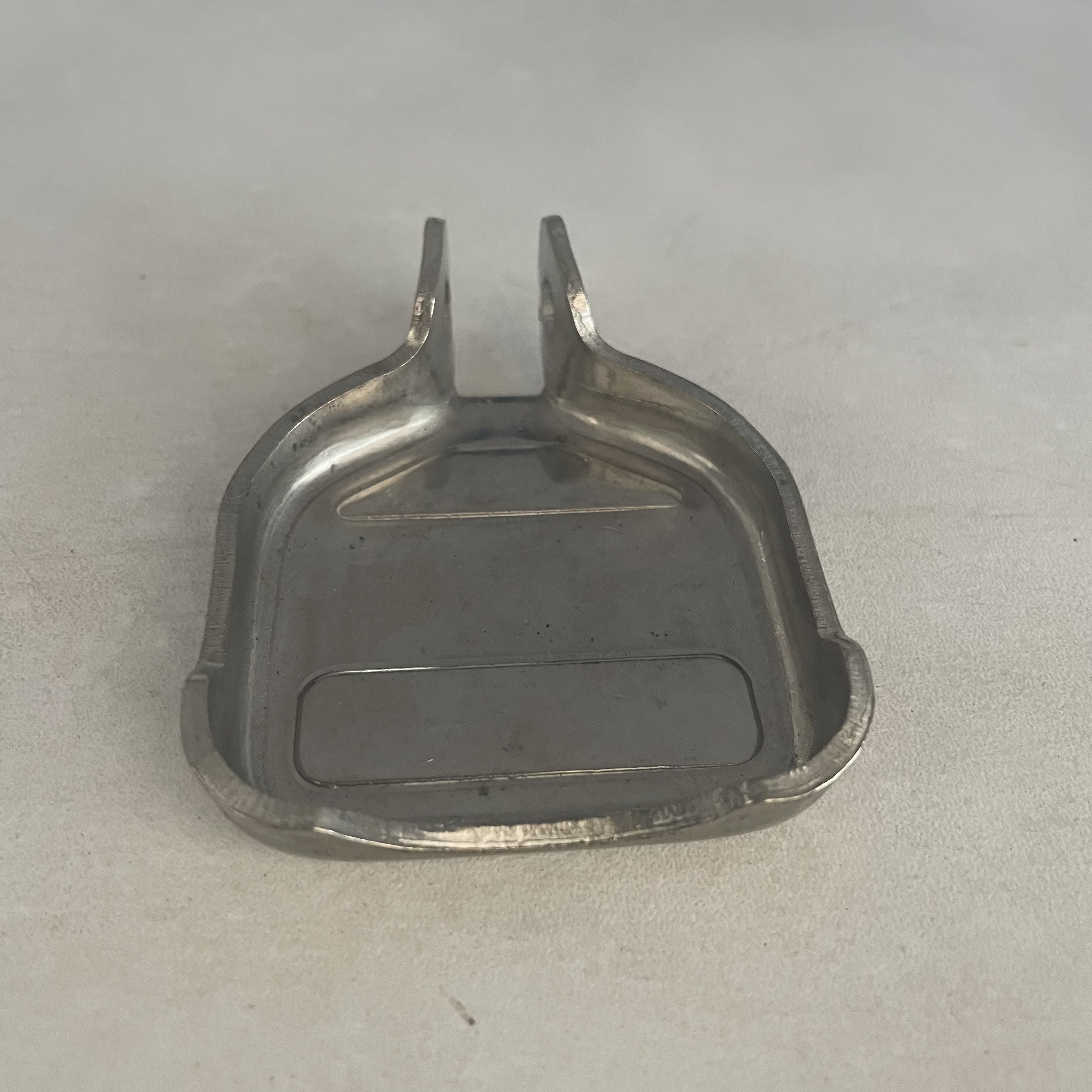 Custom Made Sheet Metal, Custom Small Metal Parts Stamping Parts Sheet Metal Fabrication